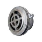 Устройства оптической и акустической сигнализации