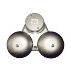 Звонок громкого боя