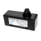 Выключатель концевой