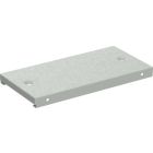 Основание/элемент основания распределительного шкафа