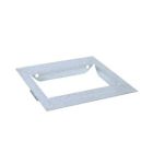 Системы напольных и подпольных каналов, электромонтажных колон