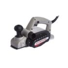 Электроинструменты и аксессуары для них