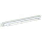 Светильник распределительного шкафа