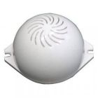 Оборудование передачи сигнала тревоги