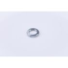 Шайба стопорная с лапкой