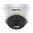 Камера для системы видеонаблюдения