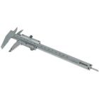 Штангенциркуль, микроометр