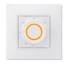 Термостат с таймером