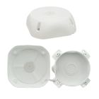 Видео распределительная коробка для системы видеонаблюдения