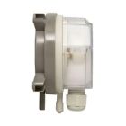 Реле давления