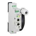 Датчик люминесцентности