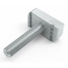 Болт с Т-образной головкой