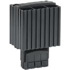 Обогрев распределительного шкафа