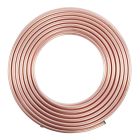 Трубопровод для сплит системы