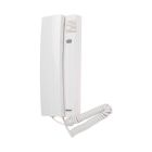 Внутренняя связь