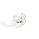 Аксессуары для пожарных извещателей