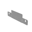 Переходник для кабельных лотков