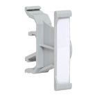 Материалы монтажные для маркировки