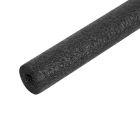 Системы альтернативного отопления