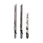 Пилка для лобзика