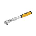 Реверсивная трещотка