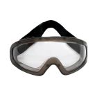 Защитные очки