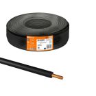 Кабельно-проводниковая продукция