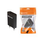 USB Адаптеры и аксессуары