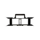 Рамки для провода