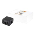 Сжимы ответвительные «Орешки» НАРОДНЫЕ