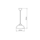 Светильники серии НСБ «Home»