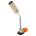 Горелки газовые