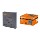 Приборы контроля, учета и измерения