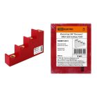 Аксессуары для шкафов и щитов