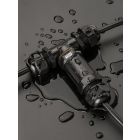 Герметичные соединители IP68