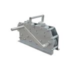 Аксессуары для монтажа