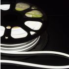 Гибкий неон