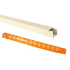 Системы для прокладки кабеля