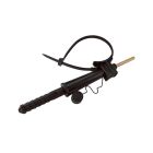 Фасадные крепления серии КФК