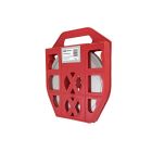 Ленты монтажные серии ЛМ