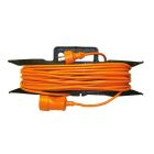 Удлинители-шнуры силовые