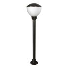 Светильники садово-парковые серии НТУ (столбики)