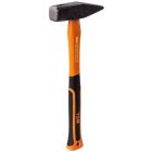 Молотки слесарные серии «Алмаз»