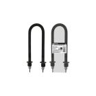 Электрические ТЭНы