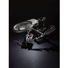 Паяльные станции и аксессуары