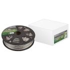 Лента светодиодная 220 В IP67