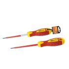 Электромонтажный инструмент