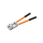 Прессы механические ручные ПМР-КМ