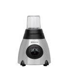 Блендеры настольные