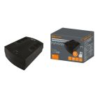 Источники бесперебойного питания